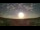 Webcam in Oliveira, 77.7 mi away