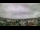 Webcam in Oliveira, 46.7 mi away