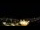 Webcam in Oliveira, 40.3 mi away