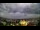 Webcam in Oliveira, 301.9 km