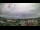 Webcam in Oliveira, 188.2 km