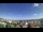 Webcam in Oliveira, 1.4 km