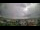 Webcam in Oliveira, 150.9 km