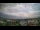 Webcam in Oliveira, 16 km entfernt