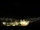 Webcam in Oliveira, 16 km entfernt