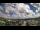 Webcam in Oliveira, 15.7 km entfernt
