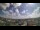 Webcam in Oliveira, 26.3 km
