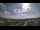 Webcam in Oliveira, 31.9 mi away