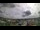 Webcam in Oliveira, 46.7 mi away