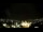 Webcam in Oliveira, 26.3 km entfernt