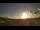 Webcam in Oliveira, 82.8 km