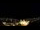 Webcam in Oliveira, 364.4 km entfernt
