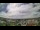 Webcam in Oliveira, 82.8 km entfernt