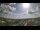 Webcam in Oliveira, 1.4 km