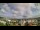 Webcam in Oliveira, 56.8 mi away