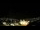 Webcam in Oliveira, 1.4 km