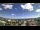 Webcam in Oliveira, 230.5 km entfernt