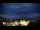 Webcam in Oliveira, 16 km entfernt