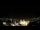 Webcam in Oliveira, 40.9 mi away