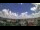 Webcam in Oliveira, 130.8 km