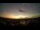 Webcam in Oliveira, 378.5 km entfernt