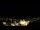 Webcam in Oliveira, 110.9 km entfernt
