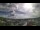 Webcam in Oliveira, 40.3 mi away