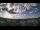 Webcam in Oliveira, 1.4 km