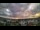 Webcam in Oliveira, 26.3 km entfernt