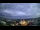 Webcam in Oliveira, 123.7 km
