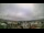 Webcam in Oliveira, 104.5 km