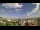 Webcam in Oliveira, 88.9 mi away