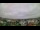 Webcam in Oliveira, 40.3 mi away