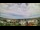 Webcam in Oliveira, 40.9 mi away
