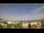 Webcam in Oliveira, 54.9 mi away