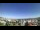 Webcam in Oliveira, 1.4 km