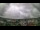 Webcam in Oliveira, 47.7 mi away