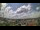 Webcam in Oliveira, 105.9 km