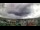 Webcam in Oliveira, 123.7 km