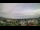 Webcam in Oliveira, 222.2 km