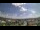 Webcam in Oliveira, 1.4 km