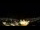 Webcam in Oliveira, 50.5 mi away