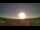 Webcam in Oliveira, 40.3 mi away