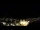 Webcam in Oliveira, 1.4 km