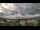 Webcam in Oliveira, 121.1 km entfernt
