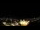 Webcam in Oliveira, 1.4 km