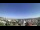 Webcam in Oliveira, 42.8 mi away