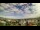 Webcam in Oliveira, 105.9 km entfernt