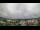 Webcam in Oliveira, 104.5 km