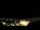 Webcam in Oliveira, 1.4 km